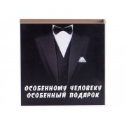 Чайный набор «Россия»