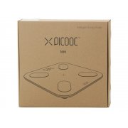 Умные диагностические весы Mini V2