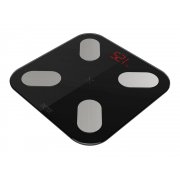 Умные диагностические весы Mini V2