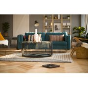 Умные диагностические весы Mini V2