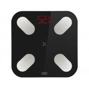 Умные диагностические весы Mini V2