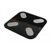 Умные диагностические весы Mini V2