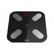 Умные диагностические весы Mini V2