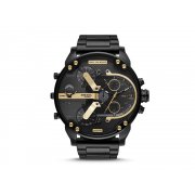 Часы наручные, мужские