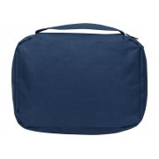 Несессер для путешествий «Promo»