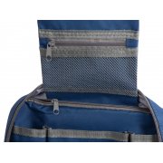 Несессер для путешествий «Promo»