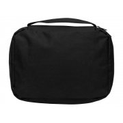 Несессер для путешествий «Promo»