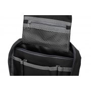 Несессер для путешествий «Promo»