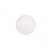 Настольная игра в теннис «Play off» арт. 177128 Настольная игра в теннис «Play off» арт. 177128