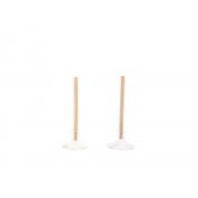 Настольная игра в теннис «Play off» арт. 177128 Настольная игра в теннис «Play off» арт. 177128