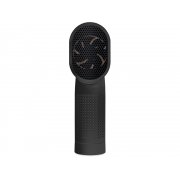 Воздухоочиститель «FLOW Ultima»