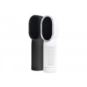 Воздухоочиститель «FLOW Ultima»