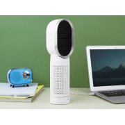 Воздухоочиститель «FLOW Ultima»