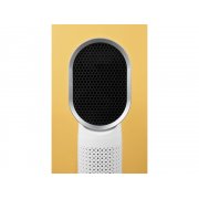 Воздухоочиститель «FLOW Ultima»