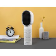 Воздухоочиститель «FLOW Ultima»