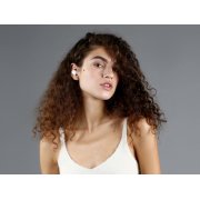 Беспроводные наушники «Mysound Play» арт. 595582 Беспроводные наушники «Mysound Play» арт. 595582