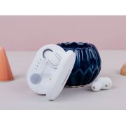 Беспроводные наушники «Mysound Play» арт. 595582 Беспроводные наушники «Mysound Play» арт. 595582