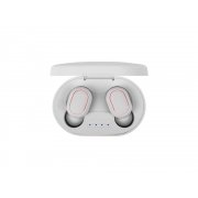 Беспроводные наушники «Mysound Play» арт. 595582 Беспроводные наушники «Mysound Play» арт. 595582