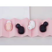 Беспроводные наушники «Mysound Play» арт. 595582 Беспроводные наушники «Mysound Play» арт. 595582