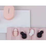 Беспроводные наушники «Mysound Play» арт. 595582 Беспроводные наушники «Mysound Play» арт. 595582