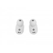 Беспроводные наушники «Mysound Play» арт. 595582 Беспроводные наушники «Mysound Play» арт. 595582