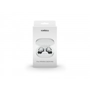 Беспроводные наушники «Mysound Play» арт. 595582 Беспроводные наушники «Mysound Play» арт. 595582