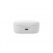 Беспроводные наушники «Mysound Play» арт. 595582 Беспроводные наушники «Mysound Play» арт. 595582