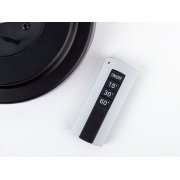 Стерилизатор «Sterilizer X1»