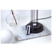 Стерилизатор «Sterilizer X1»