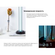 Стерилизатор «Sterilizer X1»