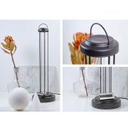 Стерилизатор «Sterilizer X1»