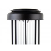 Стерилизатор «Sterilizer X1»