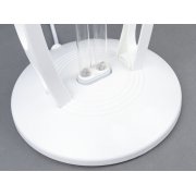 Стерилизатор «Sterilizer Z1»