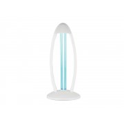 Стерилизатор «Sterilizer Z1»