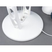 Стерилизатор «Sterilizer Z1»