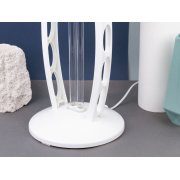 Стерилизатор «Sterilizer Z1»