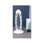 Стерилизатор «Sterilizer Z1»