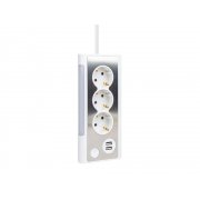 Сетевой фильтр «NEO TRINITY»