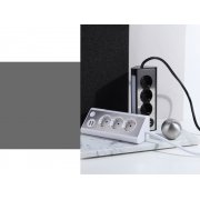 Сетевой фильтр «NEO TRINITY»