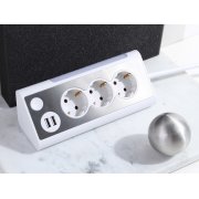 Сетевой фильтр «NEO TRINITY»