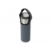 Чехол неопреновый «Ferry» для бутылок и термосов