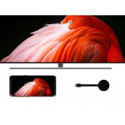 Медиаплеер «Smart Cast v06»