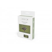 Медиаплеер «Smart Cast v06»