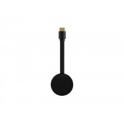 Медиаплеер «Smart Cast v06»