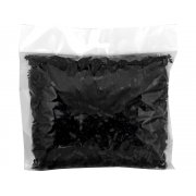 Бумажный наполнитель, 50 г арт. 625159 Бумажный наполнитель, 50 г арт. 625159