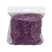 Бумажный наполнитель, 50 г арт. 625158 Бумажный наполнитель, 50 г арт. 625158