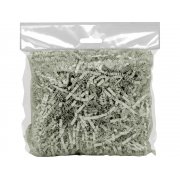 Бумажный наполнитель, 50 г арт. 625157