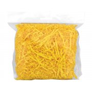 Бумажный наполнитель, 50 г арт. 625156