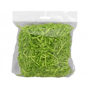 Бумажный наполнитель, 50 г арт. 625155 Бумажный наполнитель, 50 г арт. 625155