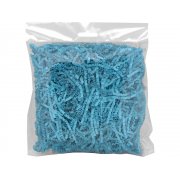 Бумажный наполнитель, 50 г арт. 625154 Бумажный наполнитель, 50 г арт. 625154